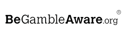 BeGambleAware
