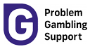 GamCare